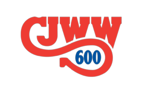 CJWW 600